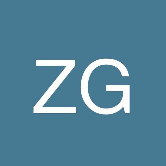 zograyy